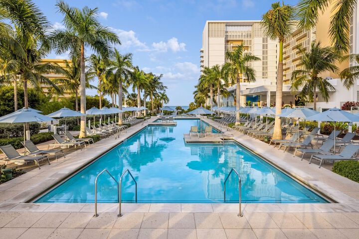 Pool 44 of 79