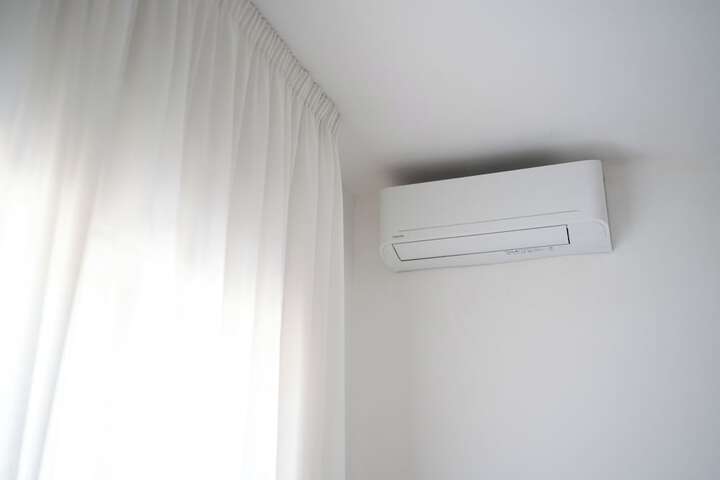 Room 4 of 21