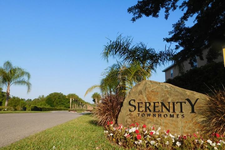 Property Grounds 18 of 20