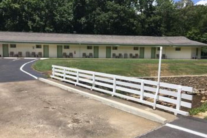Property Grounds 16 of 16