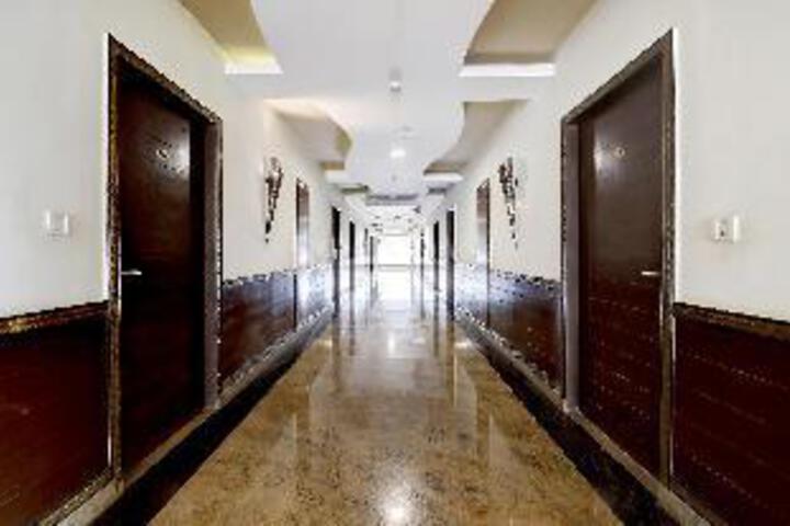 Hotel Interior 17 of 23