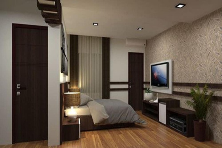 Room 29 of 38