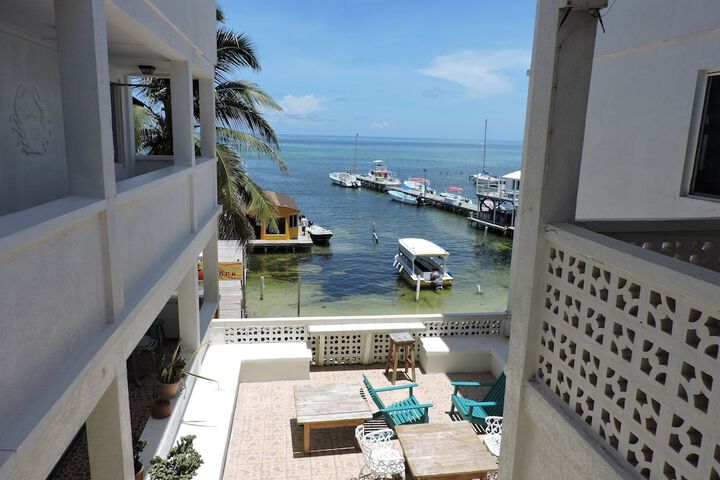 Terrace/Patio 19 of 65