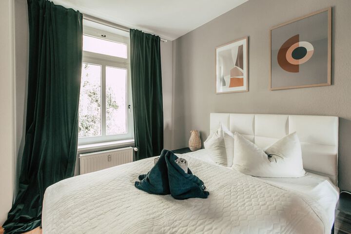 Room 35 of 289