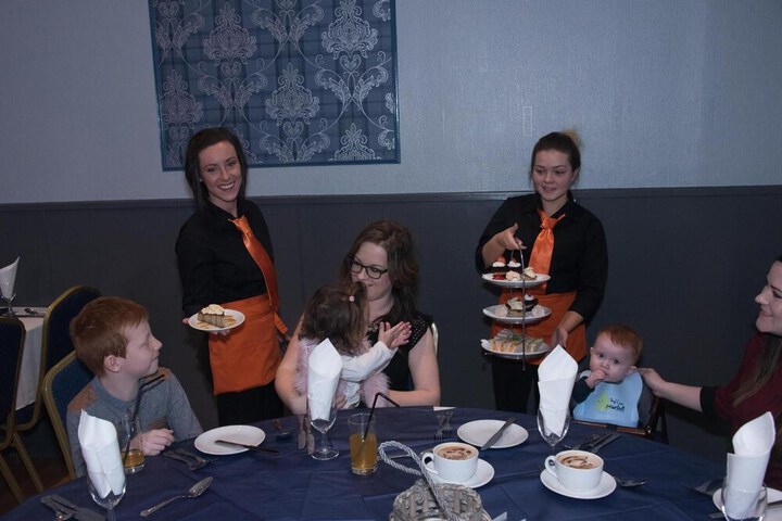 Dining 34 of 67