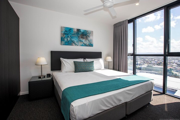 Room 7 of 42