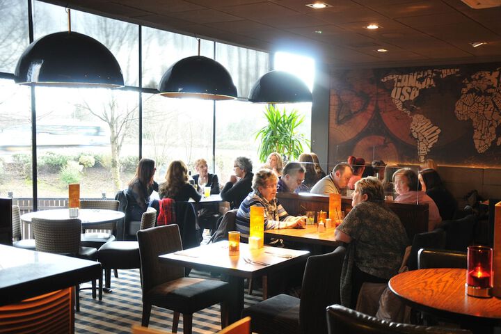 Dining 53 of 69