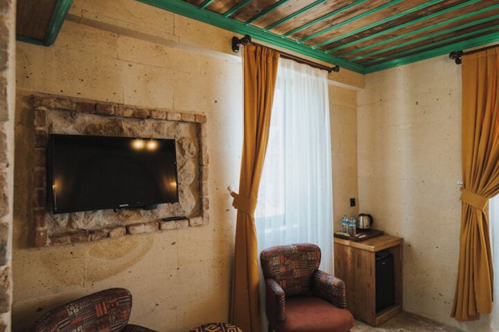 Room 84 of 189