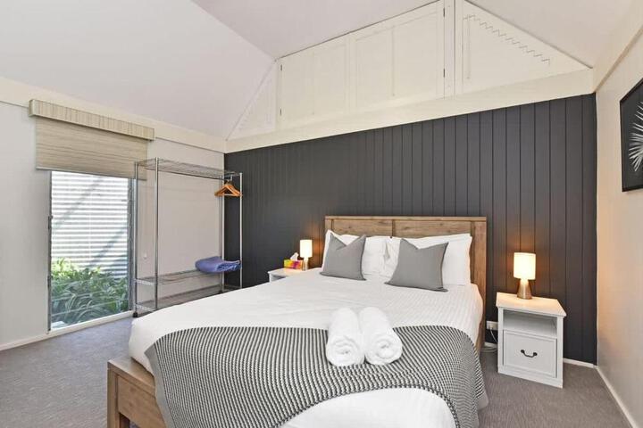 General 13 of 48