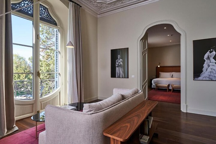 Room 22 of 70
