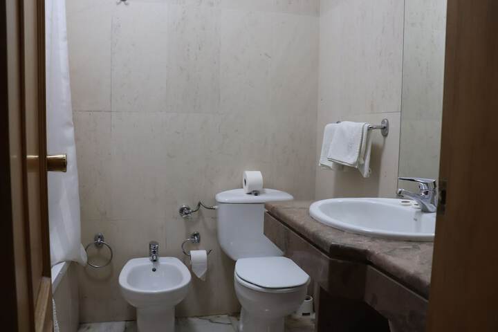 Room 80 of 113