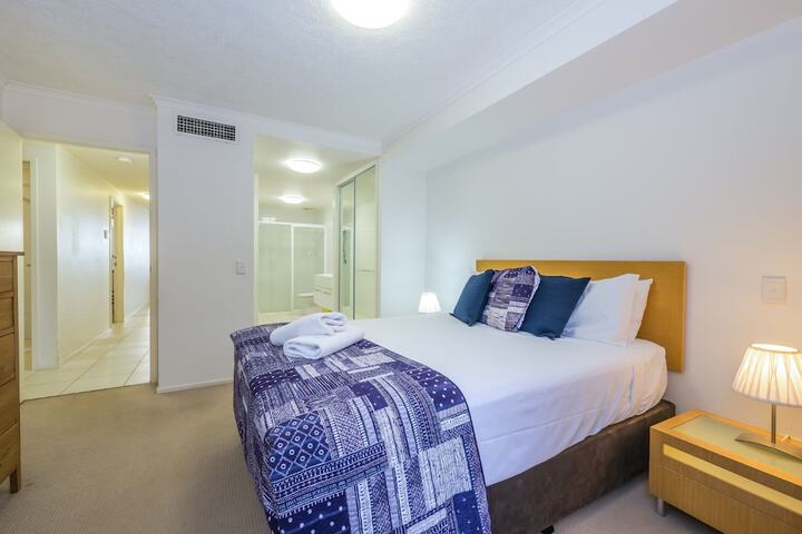 Room 14 of 83