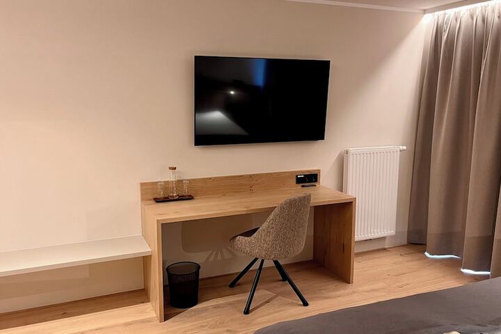 Television