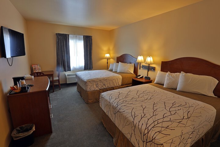 Room 11 of 52