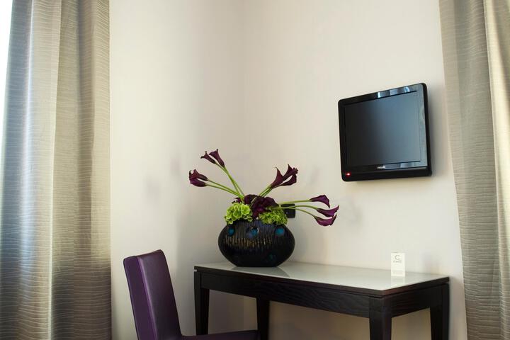 Room 45 of 58