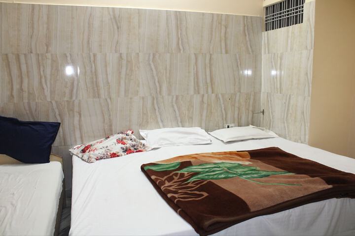 Room 20 of 20