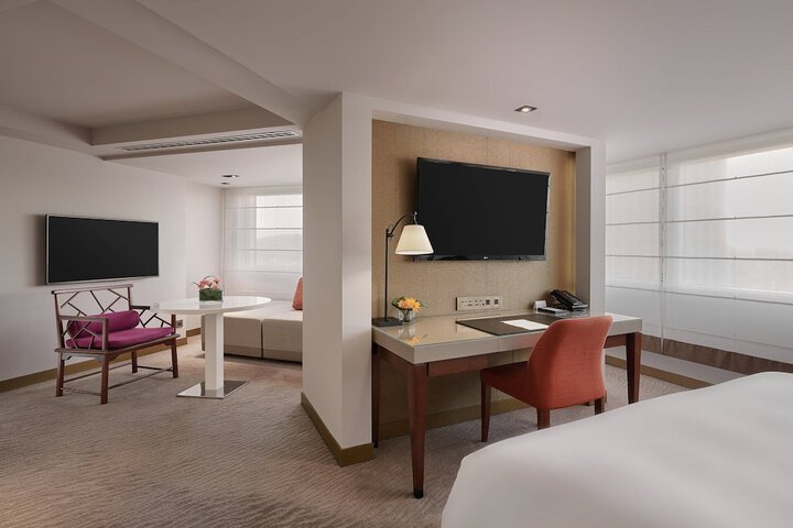 Room 29 of 66
