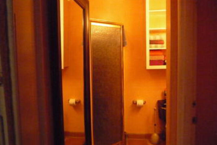 Room 3 of 81