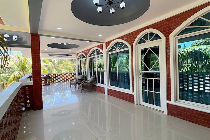 Terrace/Patio 10 of 10