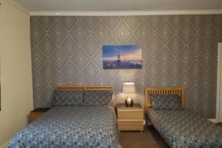 Room 23 of 26