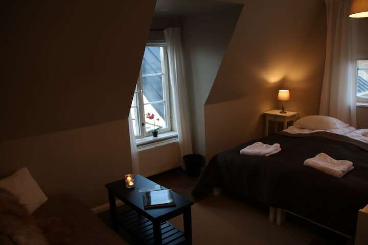 Room 15 of 47