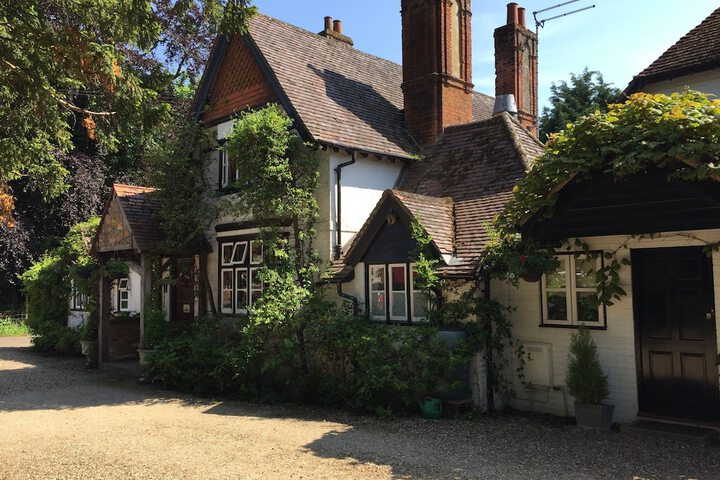 Property image 1