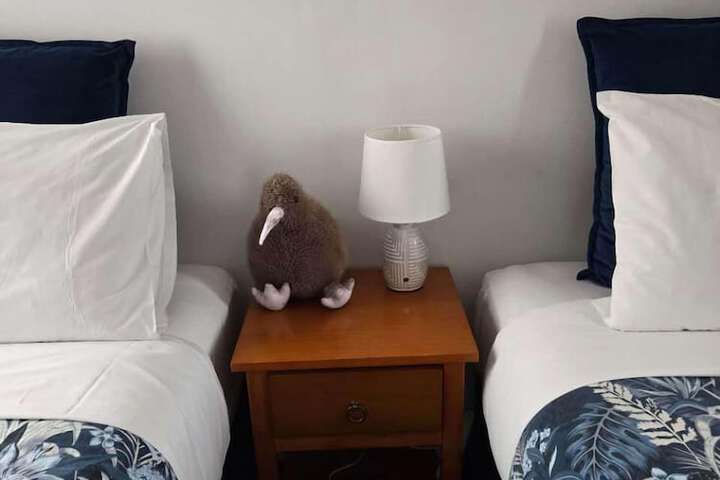 Room 13 of 70