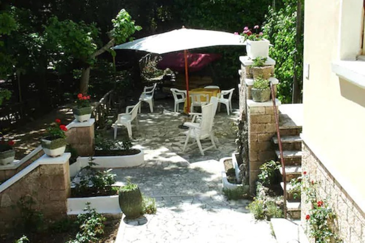 Property Grounds 19 of 31