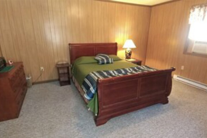 Room 27 of 30