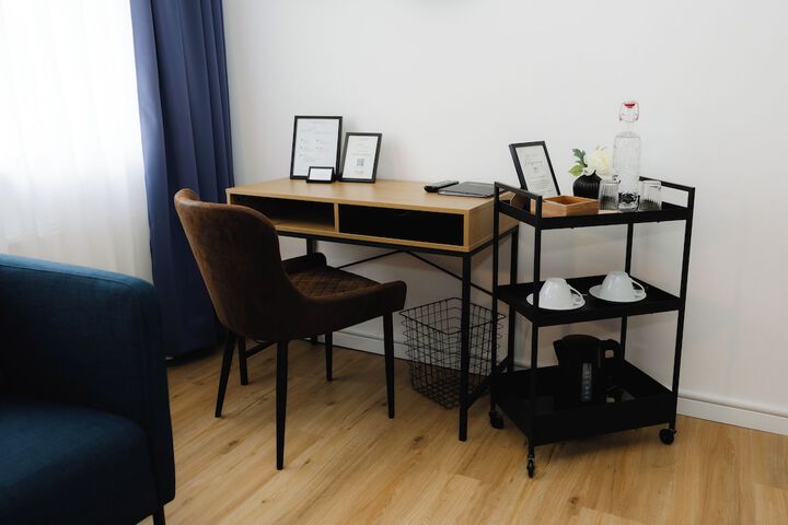 Room 29 of 51