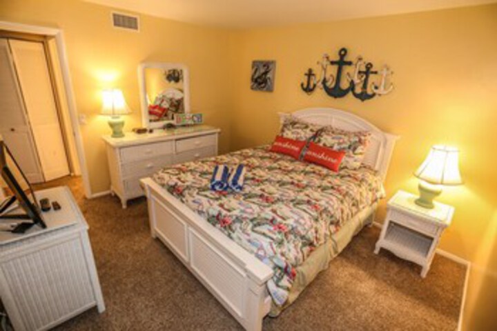 Room 22 of 26