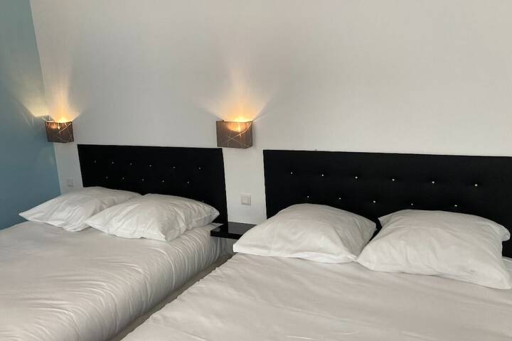 Room 18 of 61