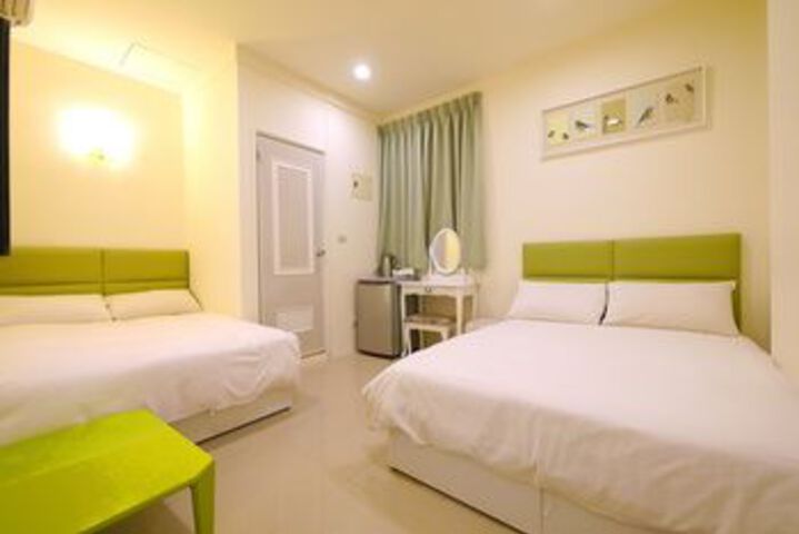 Room 95 of 118