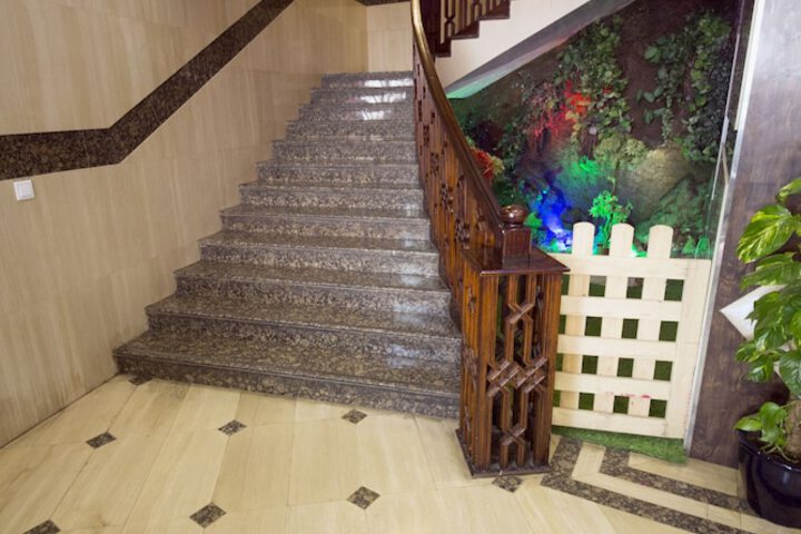 Hotel Interior 52 of 63