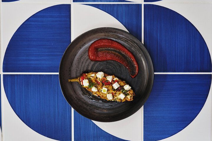 Dining 108 of 153
