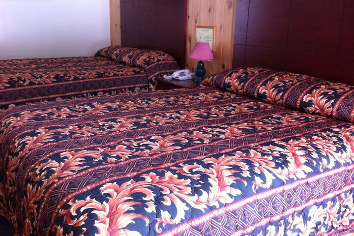 Room 16 of 62