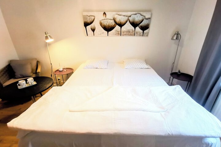 Lamar hotel