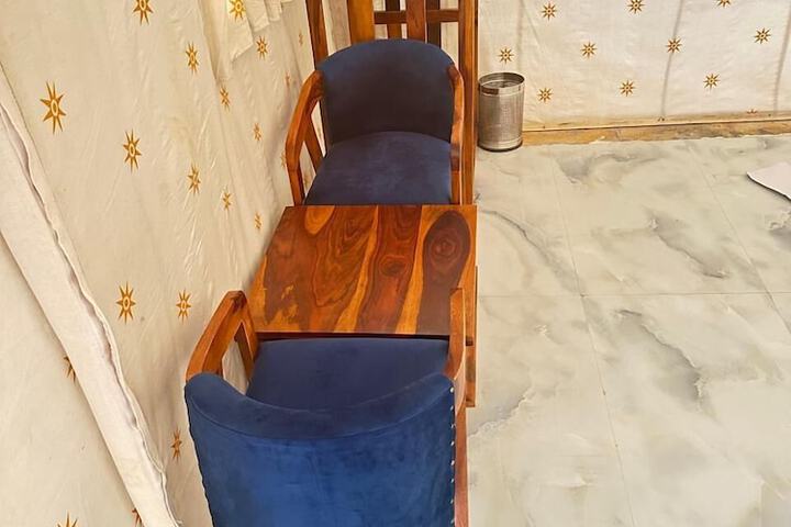 Room 14 of 52