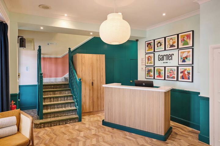 Hotel 139 of 144