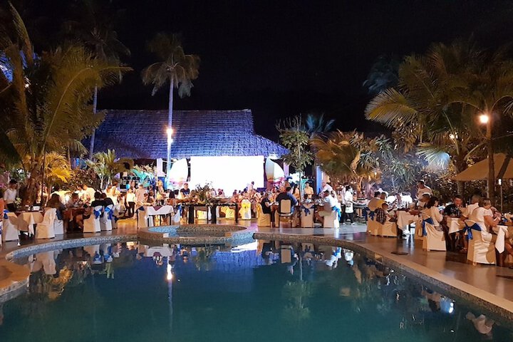 Pool 61 of 131
