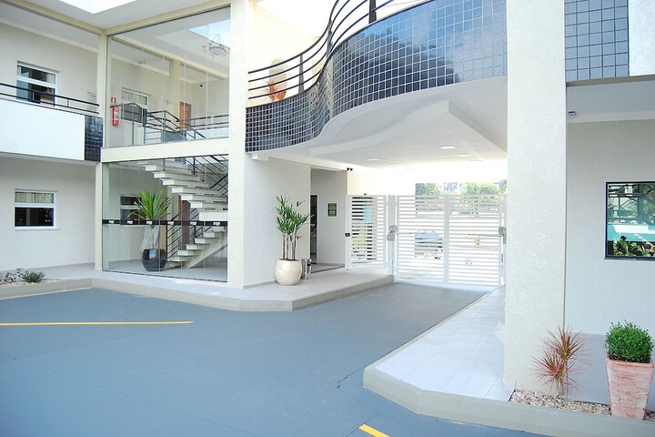 Hotel 38 of 38