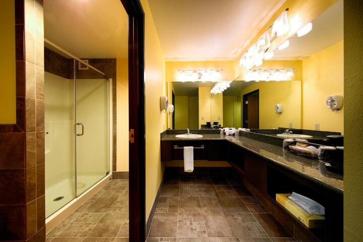 Spa and Wellness Pictures