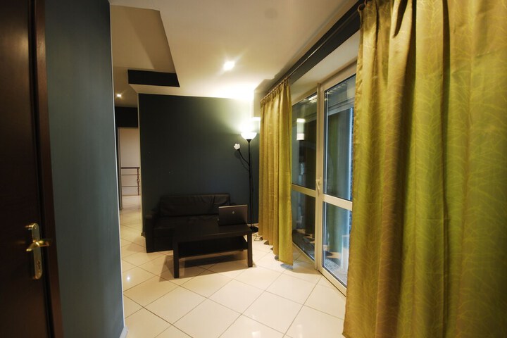 Hotel Interior 2 of 100
