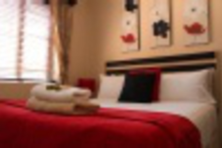 Room 88 of 252