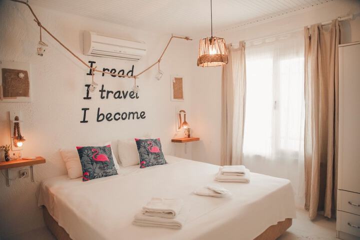 Room 13 of 21
