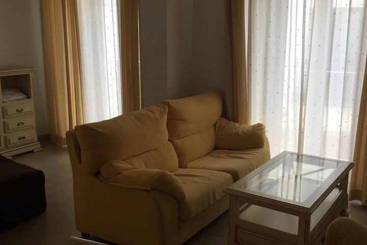 Room 8 of 19