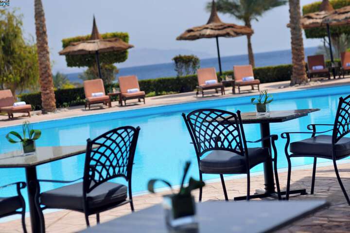 Pool 55 of 140