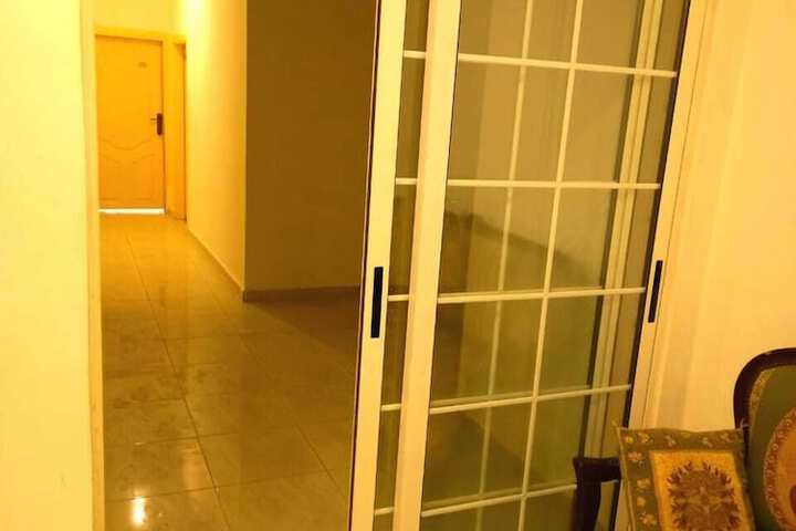 Room 15 of 26