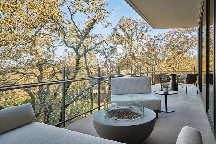 Terrace/Patio 58 of 122