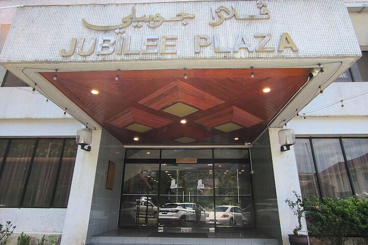 Hotel 26 of 41